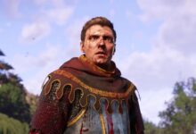Kingdom Come: Deliverance 2