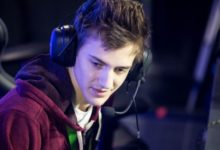 Ninja