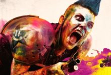 RAGE 2