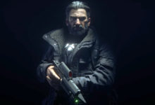 Rainbow Six Siege Splinter Cell