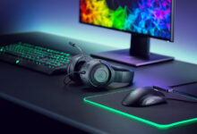 Razer