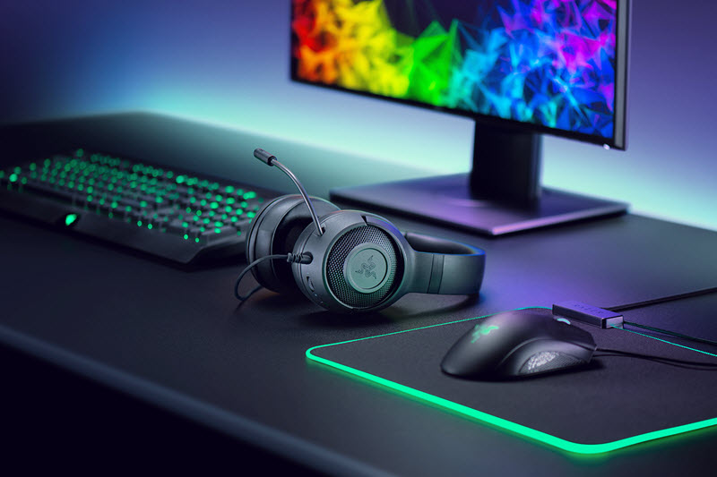 Razer