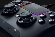 Razer