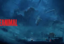 Reamimal