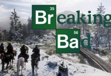 Red Dead Online