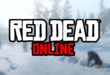 Red Dead Redemption 2