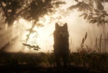 لعبة Red Dead Redemption 2