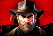Red Dead Redemption 3