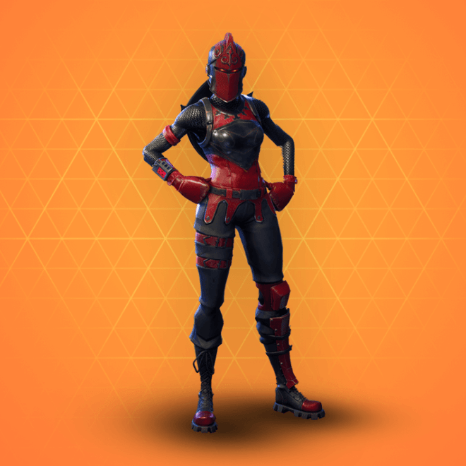 لعبة Fortnite