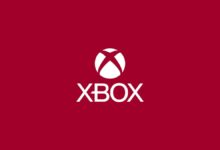 Xbox السعودية