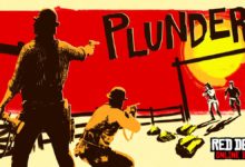 Red Dead Online