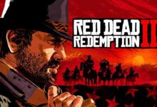 Red Dead Redemption 3