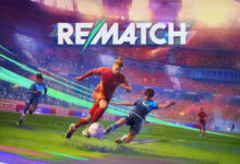 Rematch