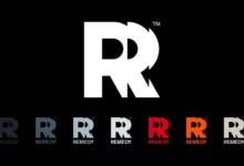 Remedy