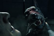 Resident Evil 2