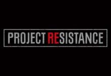 Resident Evil