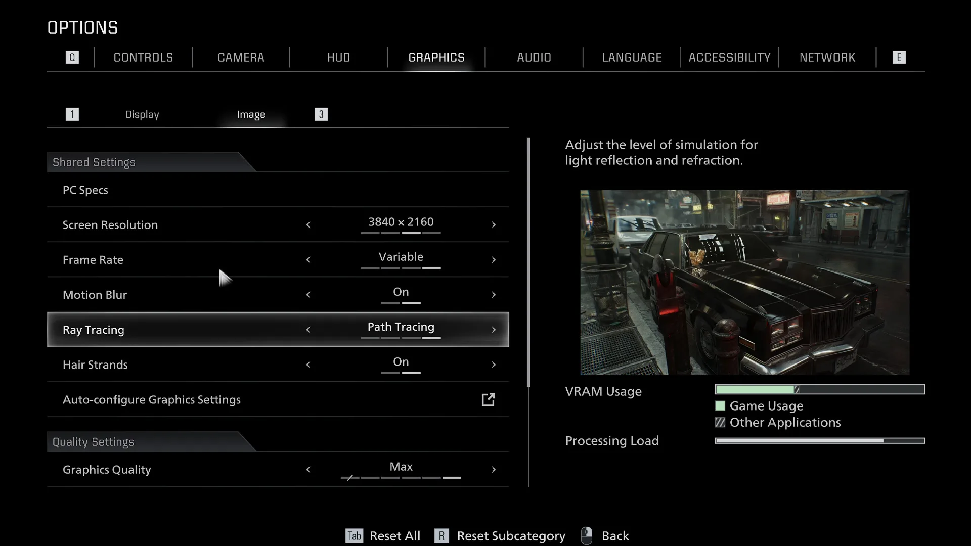 Resident Evil 9 Requiem