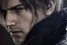 Resident Evil Requiem