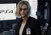 resident evil 9 requiem