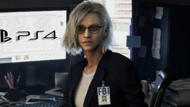 resident evil 9 requiem