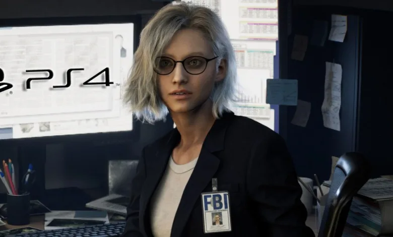 resident evil 9 requiem