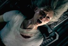 رزدنت ايفل 9 Resident Evil: Requiem
