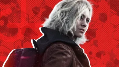 إصدار ألعاب 2026