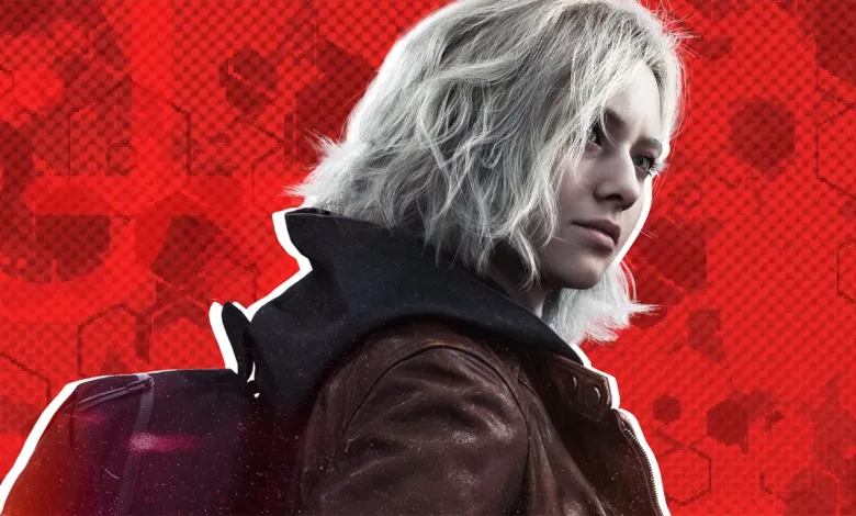 إصدار ألعاب 2026