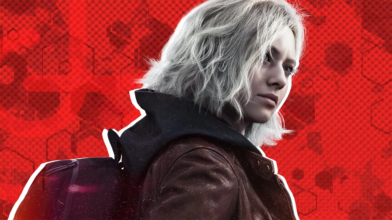 إصدار ألعاب 2026