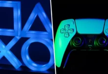 Sony