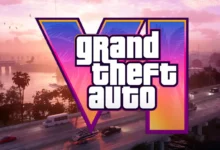 Grand Theft Auto 6