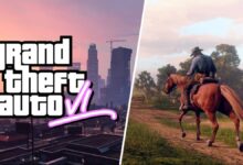 GTA 6