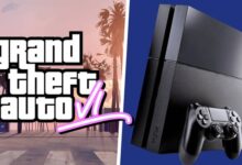 GTA 6