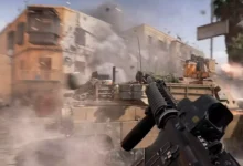 Battlefield 6