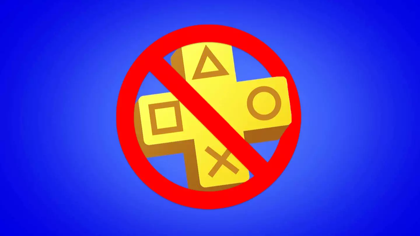 ألعاب PS5 مجانية PSN