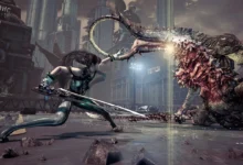 Stellar Blade PC