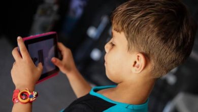 العاب الهواتف