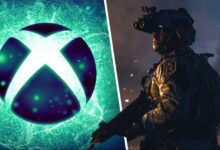 Activision Blizzard