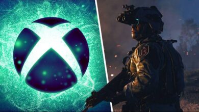 Activision Blizzard