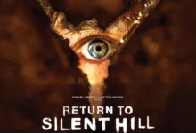 فيلم Return to Silent Hill