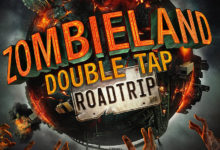 Zombieland: Double Tap