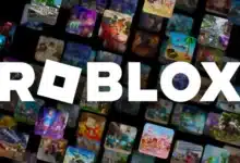 Roblox