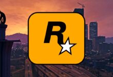 Rockstar - روكستار