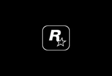 Rockstar