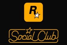 GTA 6 Social Club