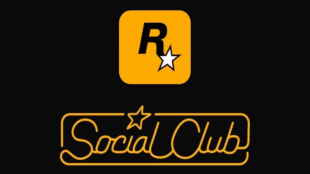 GTA 6 Social Club
