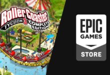 العاب مجانية RollerCoaster