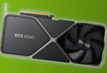 rtx 4080