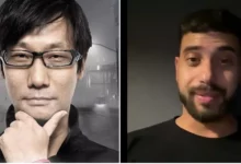 بعد انتقادات كوجيما، مخرج لعبة Abandoned حسن كهرمات يرد