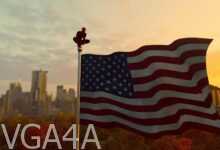 Spider-Man Remastered